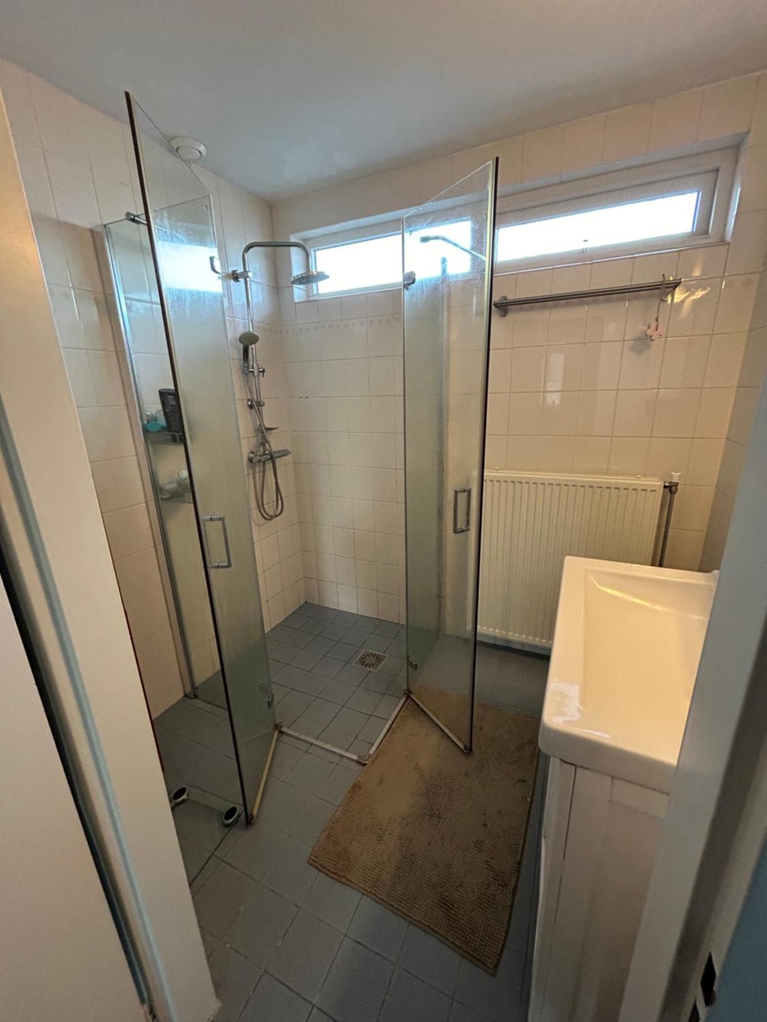 Compleet Huis In Nijmegen Apartment Екстериор снимка